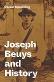 Joseph Beuys and History (eBook, ePUB)