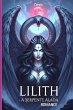 Lilith (eBook, ePUB) - Bild 1