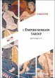 L'Empire romain tardif (eBook, ePUB) - Bild 1