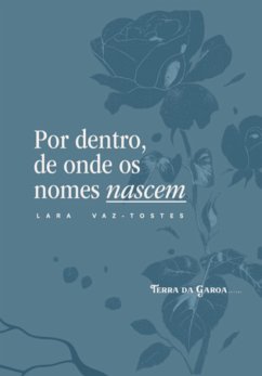 Cover Por Dentro, Onde Os Nomes Nascem (eBook, ePUB)