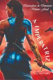 A Imperatriz (eBook, ePUB)