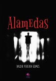 Alamedas (eBook, ePUB)