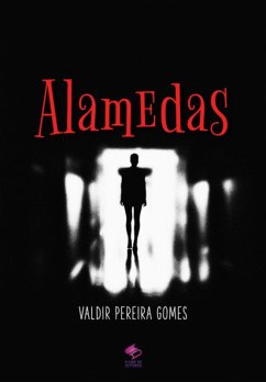 Cover Alamedas (eBook, ePUB)
