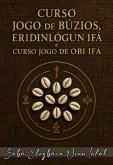 Oráculos Sagrados: O Poder Do Búzio E Do Obí (eBook, ePUB)