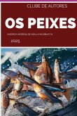 Os Peixes (eBook, ePUB)