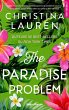 The paradise problem (eBook, ePUB) - Bild 1