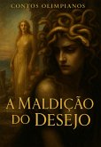Uma Odisseia Grega Contos Olímpianos (eBook, ePUB) Uma Odisseia Grega Contos Olímpianos (eBook, ePUB)