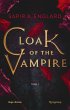 Cloak of the vampire - Tome 01 (eBook,... - Bild 1