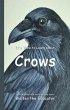 It's Time to Learn about Crows (eBook,... - Bild 1