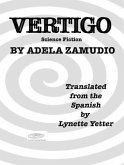 VERTIGO (eBook, ePUB)