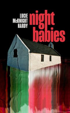 Cover Night Babies (eBook, ePUB)