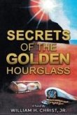 Secrets of the Golden Hourglass (eBook, ePUB) Secrets of the Golden Hourglass (eBook, ePUB)