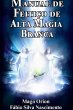 Manual De Feitiço De Alta Magia Branca... - Bild 1