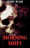 Morning Shift (eBook, ePUB) Morning Shift (eBook, ePUB)