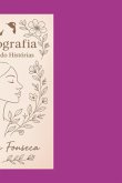Autobiografia: Compartilhando Histórias (eBook, ePUB)