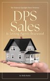 The Business Spotlight Show Presents: DPS Sales & Letting Agents Bearwood (eBook, ePUB) The Business Spotlight Show Presents: DPS Sales & Letting Agents Bearwood (eBook, ePUB)