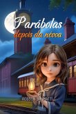Parábolas Depois Da Névoa (eBook, ePUB)