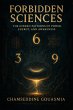 Forbidden Sciences: From the Castles of... - Bild 1