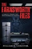 The Farnsworth Files (eBook, ePUB) The Farnsworth Files (eBook, ePUB)