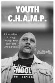 Youth C.H.A.M.P. (eBook, ePUB)
