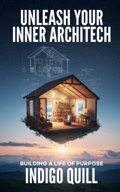 Cover Unleash Your Inner Architect (eBook, ePUB)
