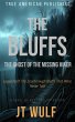 The Bluffs: The Ghost Of The Missing... - Bild 1