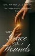 When Grace Meets Wounds (eBook, ePUB) - Bild 1
