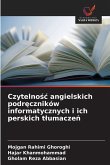 Czytelno¿¿ angielskich podr¿czników informatycznych i ich perskich t¿umacze¿