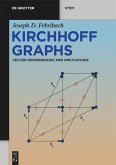 Kirchhoff Graphs Kirchhoff Graphs