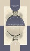 Carlos de Sigüenza y Góngora o la culminación del proyecto integral criollo Carlos de Sigüenza y Góngora o la culminación del proyecto integral criollo