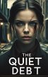 The Quiet Debt - Bild 1