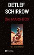 Die Mars-Box - Bild 1