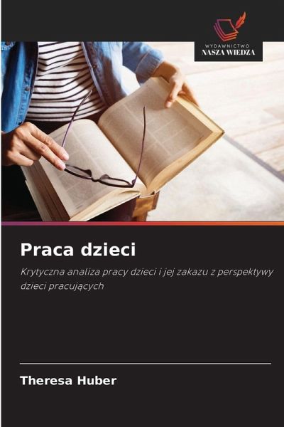 Praca dzieci Praca dzieci