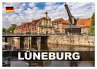 Niedersachsen - Hansestadt Lüneburg... - Bild 1