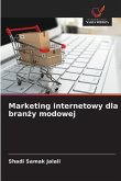Marketing internetowy dla bran¿y modowej