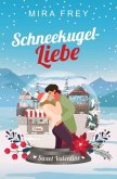 Schneekugelliebe