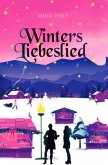 Winters Liebeslied