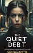 The Quiet Debt - Bild 1