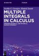 Multiple Integrals in Calculus - Bild 1