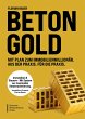 Betongold - Bild 1
