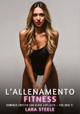 L'Allenamento Fitness