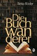 Die Buchwanderer - Bild 1