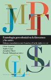 Fantología precolonial en la literatura y las artes : diálogos transatlánticos entre Canarias y el Caribe (siglos XIX-XXI Fantología precolonial en la literatura y las artes : diálogos transatlánticos entre Canarias y el Caribe (siglos XIX-XXI