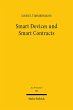 Smart Devices und Smart Contracts - Bild 1
