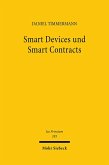 Smart Devices und Smart Contracts