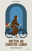 Mitten im zweiten Leben