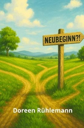 Neubeginn!?