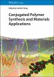 Conjugated Polymer Synthesis and... - Bild 1