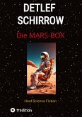 Die Mars-Box