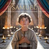 The Story of Samuel (eBook, ePUB)